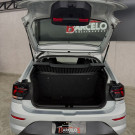 VW - VolksWagen Polo Track 1.0 Flex 12V 5p 2025 Flex-16