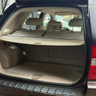 Kia Motors Sportage EX 2.0 16V/ 2.0 16V Flex Aut. 2008 Flex-15