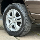 Kia Motors Sportage EX 2.0 16V/ 2.0 16V Flex Aut. 2008 Flex-13