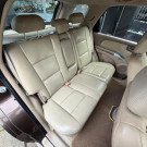 Kia Motors Sportage EX 2.0 16V/ 2.0 16V Flex Aut. 2008 Flex-4