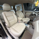 Kia Motors Sportage EX 2.0 16V/ 2.0 16V Flex Aut. 2008 Flex-2