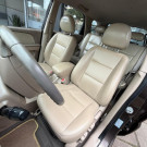 Kia Motors Sportage EX 2.0 16V/ 2.0 16V Flex Aut. 2008 Flex-11
