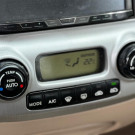 Kia Motors Sportage EX 2.0 16V/ 2.0 16V Flex Aut. 2008 Flex-8