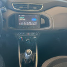 GM - Chevrolet PRISMA Sed. LT 1.0 8V FlexPower 4p 2015 Flex-9