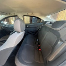 GM - Chevrolet PRISMA Sed. LT 1.0 8V FlexPower 4p 2015 Flex-6