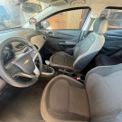GM - Chevrolet PRISMA Sed. LT 1.0 8V FlexPower 4p 2015 Flex-7
