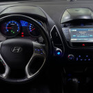Hyundai ix35 GLS 2.0 Flex Aut 2014-3