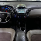 Hyundai ix35 GLS 2.0 Flex Aut 2014-4