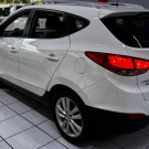 Hyundai ix35 GLS 2.0 Flex Aut 2014-1