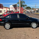 VW - VolksWagen VOYAGE Trendline 1.6 T.Flex 8V 4p 2017 Flex-4
