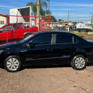 VW - VolksWagen VOYAGE Trendline 1.6 T.Flex 8V 4p 2017 Flex-0