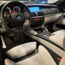 BMW X6 M 4.4 V8 32V Bi-Turbo 4x4 Aut. Gasolina 2014-6