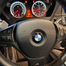BMW X6 M 4.4 V8 32V Bi-Turbo 4x4 Aut. Gasolina 2014-8