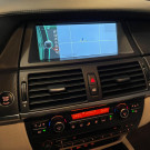BMW X6 M 4.4 V8 32V Bi-Turbo 4x4 Aut. Gasolina 2014-9