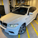BMW X6 M 4.4 V8 32V Bi-Turbo 4x4 Aut. Gasolina 2014-5