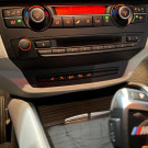 BMW X6 M 4.4 V8 32V Bi-Turbo 4x4 Aut. Gasolina 2014-10