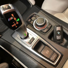 BMW X6 M 4.4 V8 32V Bi-Turbo 4x4 Aut. Gasolina 2014-11