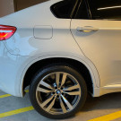 BMW X6 M 4.4 V8 32V Bi-Turbo 4x4 Aut. Gasolina 2014-4