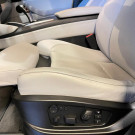 BMW X6 M 4.4 V8 32V Bi-Turbo 4x4 Aut. Gasolina 2014-14