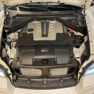 BMW X6 M 4.4 V8 32V Bi-Turbo 4x4 Aut. Gasolina 2014-18