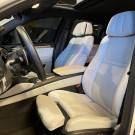 BMW X6 M 4.4 V8 32V Bi-Turbo 4x4 Aut. Gasolina 2014-12