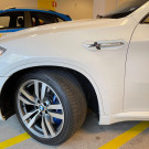 BMW X6 M 4.4 V8 32V Bi-Turbo 4x4 Aut. Gasolina 2014-3
