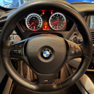 BMW X6 M 4.4 V8 32V Bi-Turbo 4x4 Aut. Gasolina 2014-7