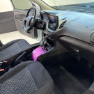 Ford Ka 1.5 Sedan SE Plus 12V Flex 4p Aut. 2021 Flex-11