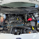 Ford Ka 1.5 Sedan SE Plus 12V Flex 4p Aut. 2021 Flex-12