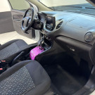 Ford Ka 1.5 Sedan SE Plus 12V Flex 4p Aut. 2021 Flex-8