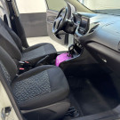 Ford Ka 1.5 Sedan SE Plus 12V Flex 4p Aut. 2021 Flex-3