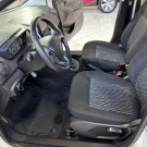 Ford Ka 1.5 Sedan SE Plus 12V Flex 4p Aut. 2021 Flex-2
