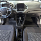 Ford Ka 1.5 Sedan SE Plus 12V Flex 4p Aut. 2021 Flex-9