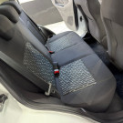 Ford Ka 1.5 Sedan SE Plus 12V Flex 4p Aut. 2021 Flex-10