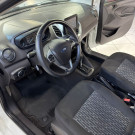 Ford Ka 1.5 Sedan SE Plus 12V Flex 4p Aut. 2021 Flex-5
