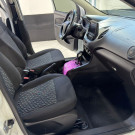 Ford Ka 1.5 Sedan SE Plus 12V Flex 4p Aut. 2021 Flex-7