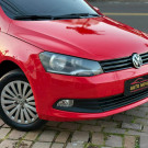 VW - VolksWagen Gol (novo) 1.0 Mi Total Flex 8V 4p 2014 Flex-6