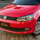 VW - VolksWagen Gol (novo) 1.0 Mi Total Flex 8V 4p 2014 Flex-1