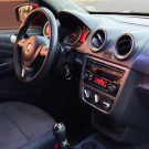 VW - VolksWagen Gol (novo) 1.0 Mi Total Flex 8V 4p 2014 Flex-7