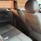 VW - VolksWagen Gol (novo) 1.0 Mi Total Flex 8V 4p 2014 Flex-10