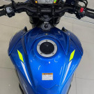 SUZUKI GSX-S 750 2020 Gasolina-2
