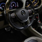 VW - VolksWagen T-Cross Hig. 250 TSI 1.4 Flex 16V 5p Aut 2021 Flex-11