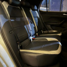 VW - VolksWagen T-Cross Hig. 250 TSI 1.4 Flex 16V 5p Aut 2021 Flex-15