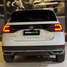 VW - VolksWagen T-Cross Hig. 250 TSI 1.4 Flex 16V 5p Aut 2021 Flex-5