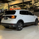 VW - VolksWagen T-Cross Hig. 250 TSI 1.4 Flex 16V 5p Aut 2021 Flex-4
