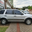 Ford EcoSport XLS 1.6/ 1.6 Flex 8V 5p 2007 Flex-6