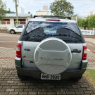 Ford EcoSport XLS 1.6/ 1.6 Flex 8V 5p 2007 Flex-3