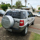 Ford EcoSport XLS 1.6/ 1.6 Flex 8V 5p 2007 Flex-5