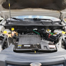 Ford EcoSport XLS 1.6/ 1.6 Flex 8V 5p 2007 Flex-2