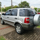 Ford EcoSport XLS 1.6/ 1.6 Flex 8V 5p 2007 Flex-4
